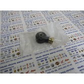 ROD END, RIGHT, 10 MM, 12 MM X